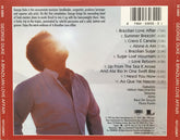 George Duke - A Brazilian Love Affair (CD) Image